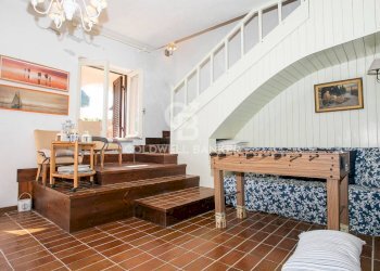 Foto 18 - Villa Via dei Sinina
 
356/A, Tarquinia - foto 18