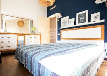 Foto 19 - Villa Via dei Sinina
 
356/A, Tarquinia - foto 19