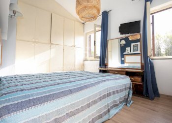 Foto 21 - Villa Via dei Sinina
 
356/A, Tarquinia - foto 21