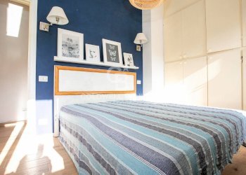 Foto 22 - Villa Via dei Sinina
 
356/A, Tarquinia - foto 22