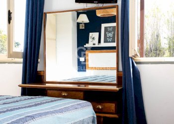 Foto 24 - Villa Via dei Sinina
 
356/A, Tarquinia - foto 24