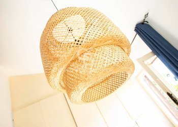 Foto 25 - Villa Via dei Sinina
 
356/A, Tarquinia - foto 25