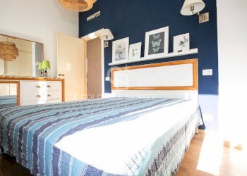 Foto 26 - Villa Via dei Sinina
 
356/A, Tarquinia - foto 26