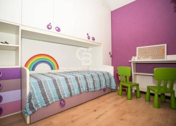 Foto 27 - Villa Via dei Sinina
 
356/A, Tarquinia - foto 27