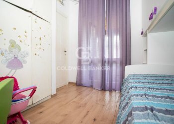 Foto 28 - Villa Via dei Sinina
 
356/A, Tarquinia - foto 28