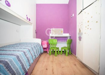 Foto 29 - Villa Via dei Sinina
 
356/A, Tarquinia - foto 29