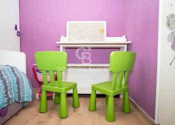 Foto 30 - Villa Via dei Sinina
 
356/A, Tarquinia - foto 30