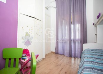 Foto 31 - Villa Via dei Sinina
 
356/A, Tarquinia - foto 31