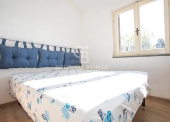 Foto 32 - Villa Via dei Sinina
 
356/A, Tarquinia - foto 32