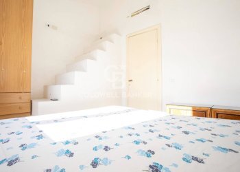 Foto 33 - Villa Via dei Sinina
 
356/A, Tarquinia - foto 33