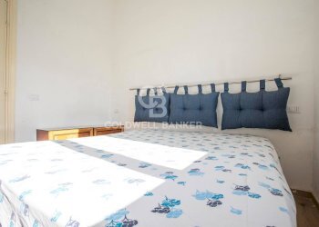 Foto 34 - Villa Via dei Sinina
 
356/A, Tarquinia - foto 34