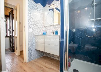 Foto 35 - Villa Via dei Sinina
 
356/A, Tarquinia - foto 35