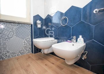 Foto 36 - Villa Via dei Sinina
 
356/A, Tarquinia - foto 36