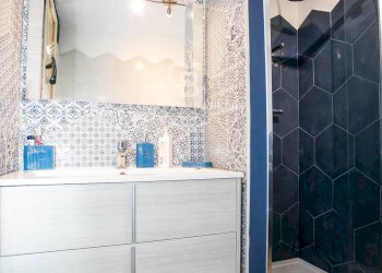 Foto 37 - Villa Via dei Sinina
 
356/A, Tarquinia - foto 37