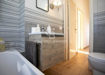 Foto 38 - Villa Via dei Sinina
 
356/A, Tarquinia - foto 38