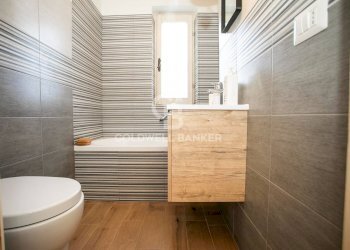 Foto 40 - Villa Via dei Sinina
 
356/A, Tarquinia - foto 40