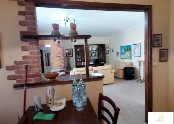 Foto 2 - Quadrilocale Largo Pascoli, Porto Torres - foto 2