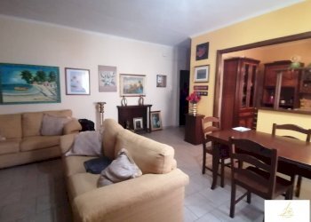 Foto 3 - Quadrilocale Largo Pascoli, Porto Torres - foto 3