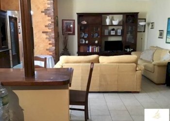 Foto 4 - Quadrilocale Largo Pascoli, Porto Torres - foto 4