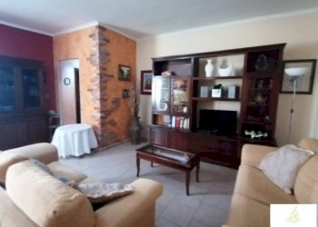 Foto 5 - Quadrilocale Largo Pascoli, Porto Torres - foto 5