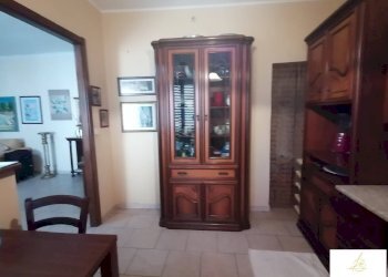 Foto 6 - Quadrilocale Largo Pascoli, Porto Torres - foto 6