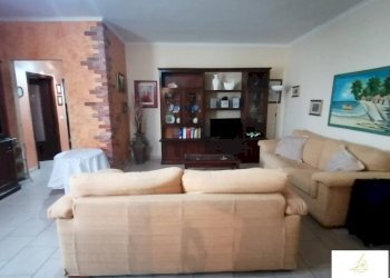 Foto 7 - Quadrilocale Largo Pascoli, Porto Torres - foto 7