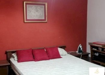 Foto 9 - Quadrilocale Largo Pascoli, Porto Torres - foto 9