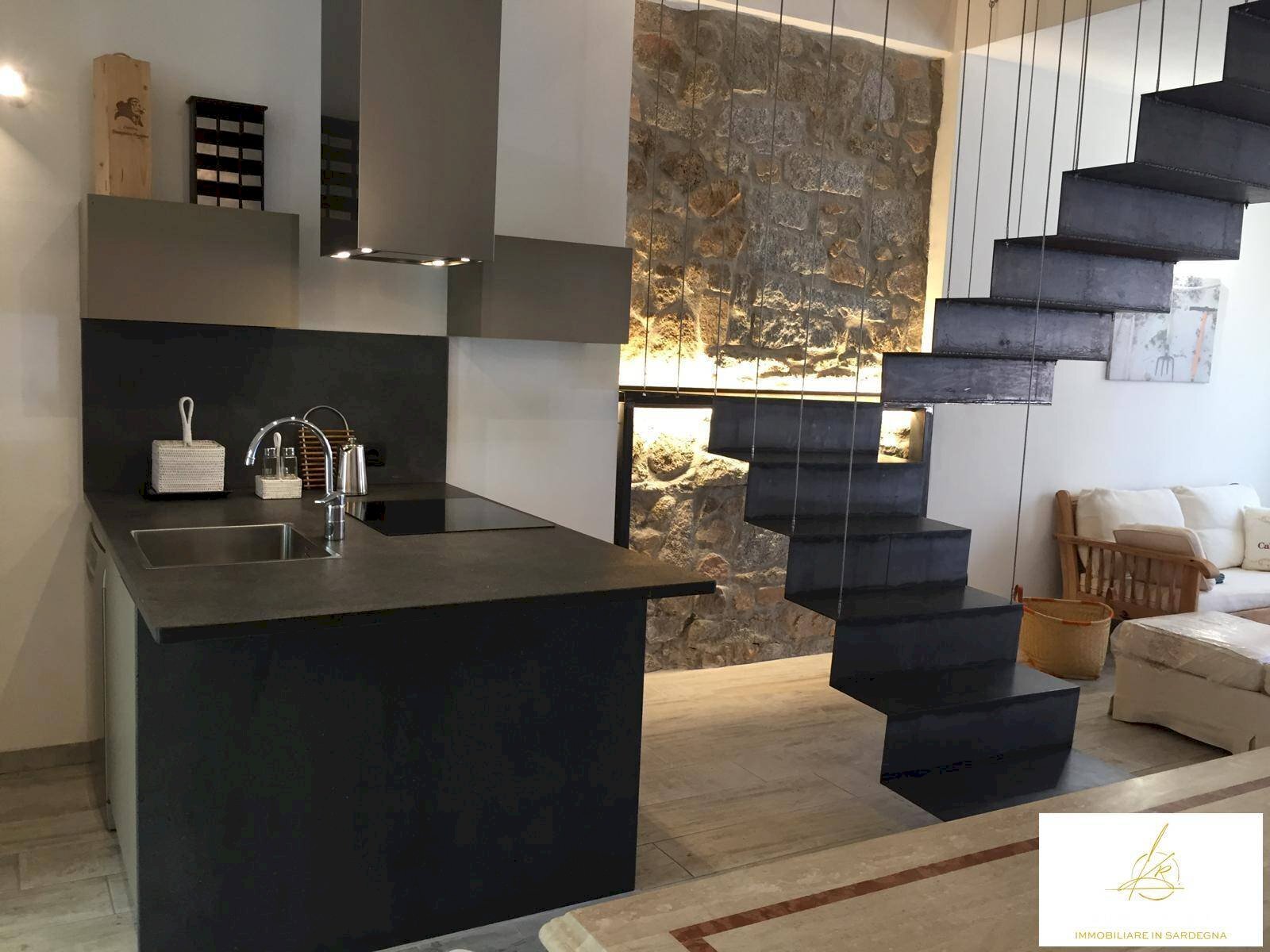 Foto 1 - Independent house Olbia - photo 1