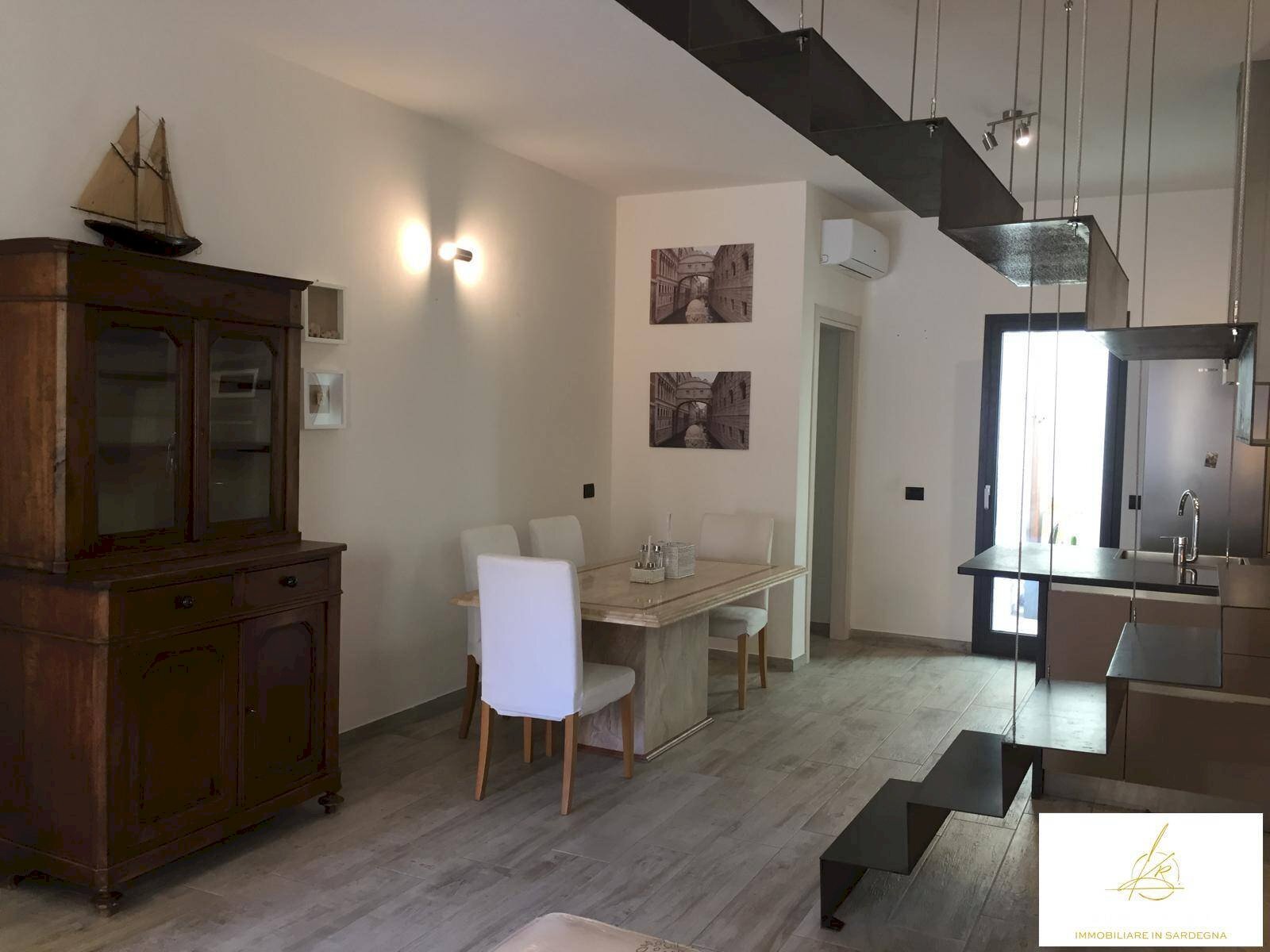 Foto 3 - Independent house Olbia - photo 3