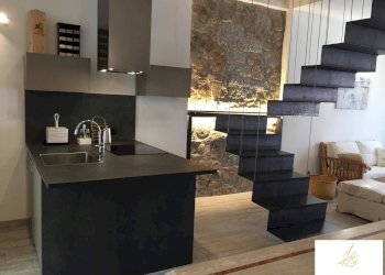 Foto 1 - Casa indipendente Olbia - foto 1