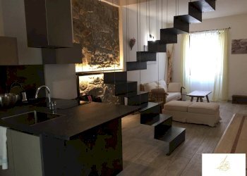 Foto 2 - Casa indipendente Olbia - foto 2