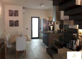 Foto 4 - Casa indipendente Olbia - foto 4