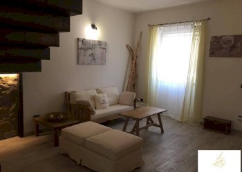 Foto 5 - Casa indipendente Olbia - foto 5