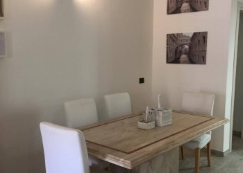 Foto 6 - Casa indipendente Olbia - foto 6