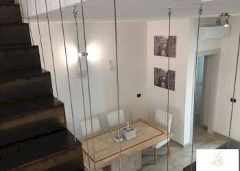 Foto 7 - Casa indipendente Olbia - foto 7