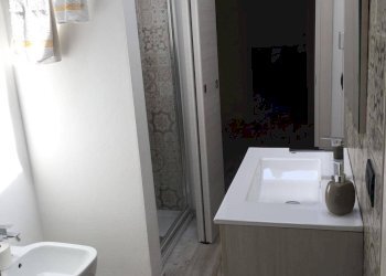 Foto 9 - Casa indipendente Olbia - foto 9