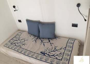 Foto 10 - Casa indipendente Olbia - foto 10