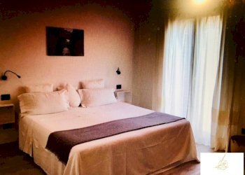 Foto 11 - Casa indipendente Olbia - foto 11