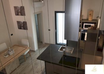 Foto 12 - Casa indipendente Olbia - foto 12