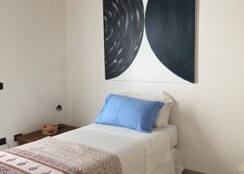 Foto 13 - Casa indipendente Olbia - foto 13