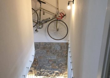 Foto 14 - Casa indipendente Olbia - foto 14