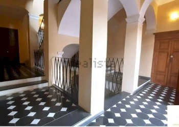 Foto 2 - Quadrilocale Via Carlo Alberto, Alghero - foto 2