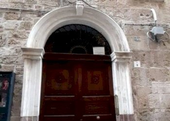 Foto 3 - Quadrilocale Via Carlo Alberto, Alghero - foto 3