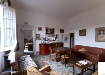 Foto 6 - Quadrilocale Via Carlo Alberto, Alghero - foto 6