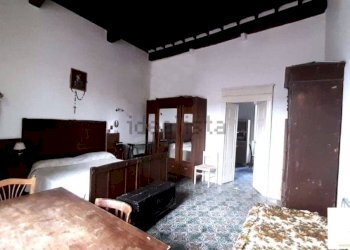 Foto 7 - Quadrilocale Via Carlo Alberto, Alghero - foto 7