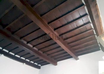 Foto 9 - Quadrilocale Via Carlo Alberto, Alghero - foto 9