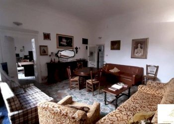 Foto 10 - Quadrilocale Via Carlo Alberto, Alghero - foto 10