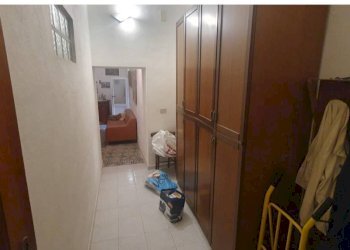 Foto 11 - Quadrilocale Via Carlo Alberto, Alghero - foto 11