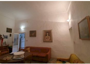 Foto 12 - Quadrilocale Via Carlo Alberto, Alghero - foto 12