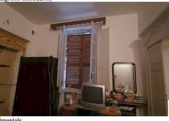 Foto 13 - Quadrilocale Via Carlo Alberto, Alghero - foto 13